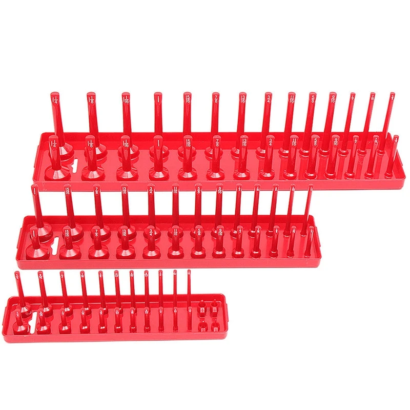 3 шт./компл. гараж для хранения инструментов Стеллаж Держатель Умный дом Разъем