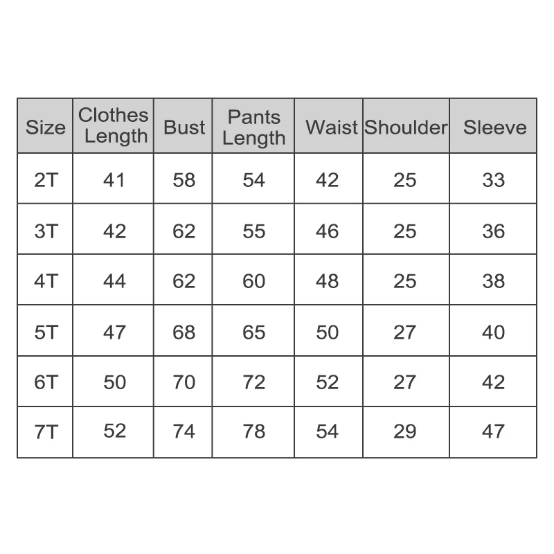 2 шт. хлопковая футболка с коротким рукавом и шорты для мальчиков | Детская одежда