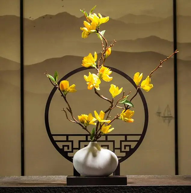 Новая модель ТВ шкаф винный чайный столик крыльцо украшение для дома античное