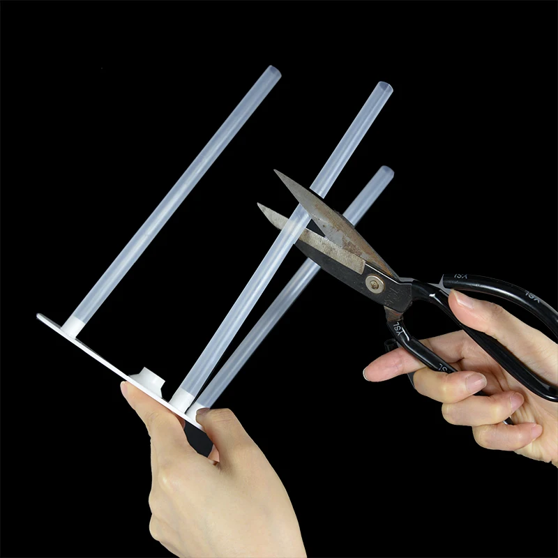 Многослойный держатель разделитель десерта товары для свадебной вечеринки