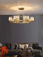 nordic led iron light fixtures luminaire suspendu industrial lamp kitchen fixtures pendant lights living room