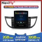 Navifly 9,7 