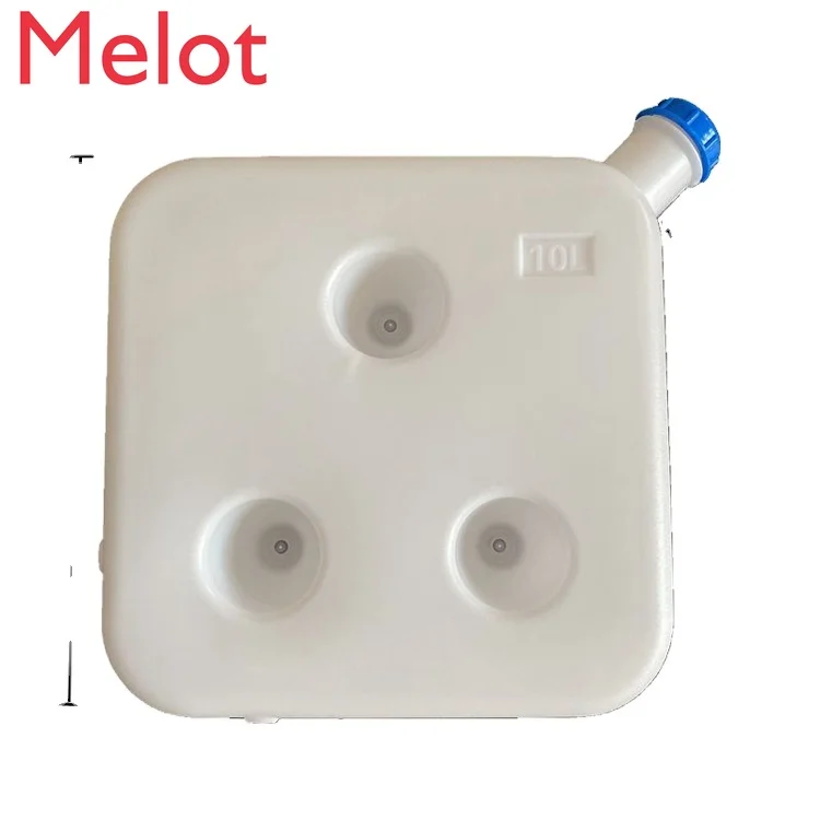 

hot sale 12V24V LCD switch car RV truck parking heater diesel heater