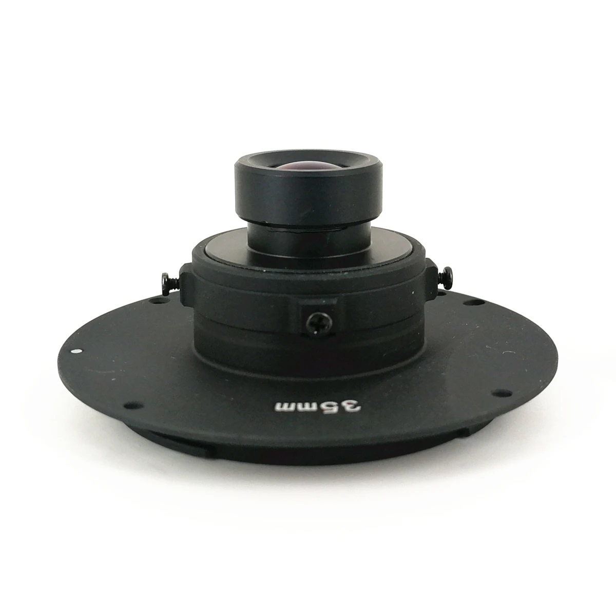 Kaxinda 35mm f/5,6 БПЛА Drone Aerial Руководство объектив для sony E крепление NEX A6500 A6400 A6300 A6000 a5100 A5000 NEX7 косой фотография