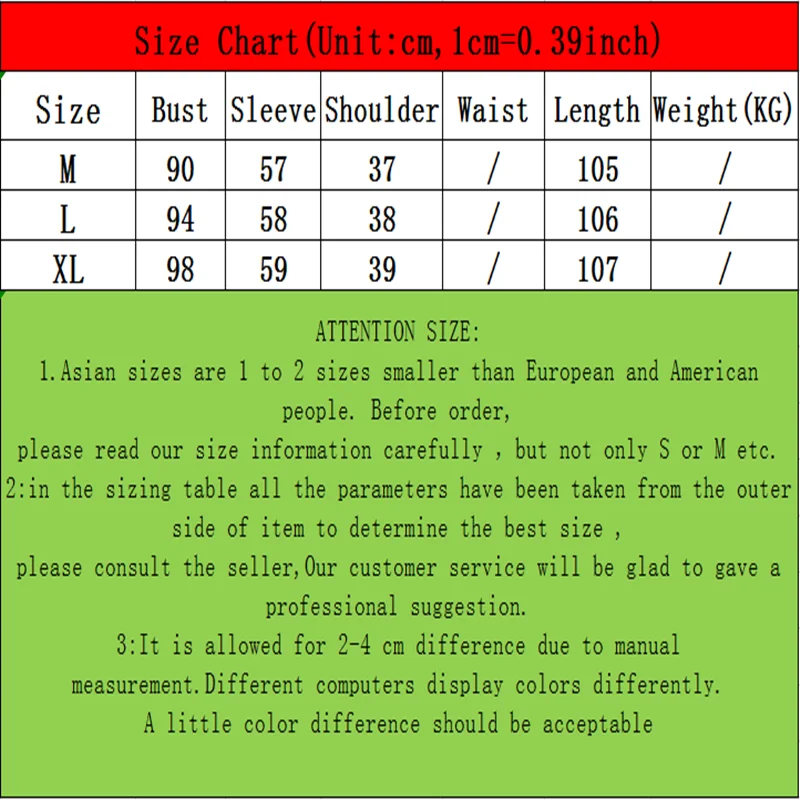 Пальто из натурального меха осенне-зимнее пальто женская одежда 2020 Корейская