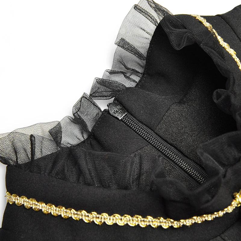 Высококачественное цветочное кружевное женское платье с вышивкой 2020 весеннее