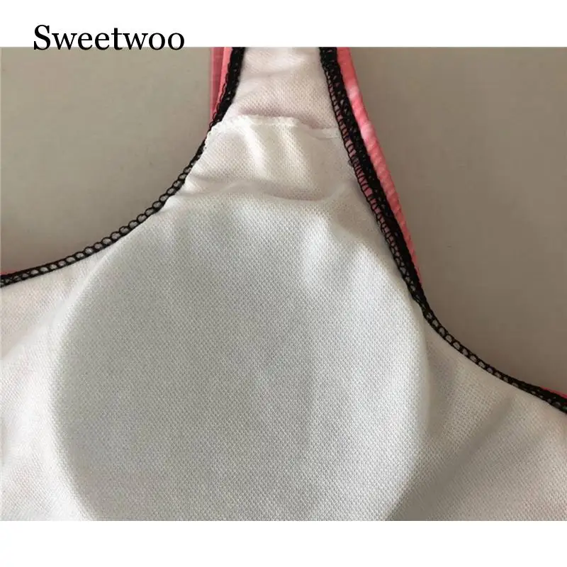 Новинка 2019 женские цельные купальники для женщин спортивные тренировочные