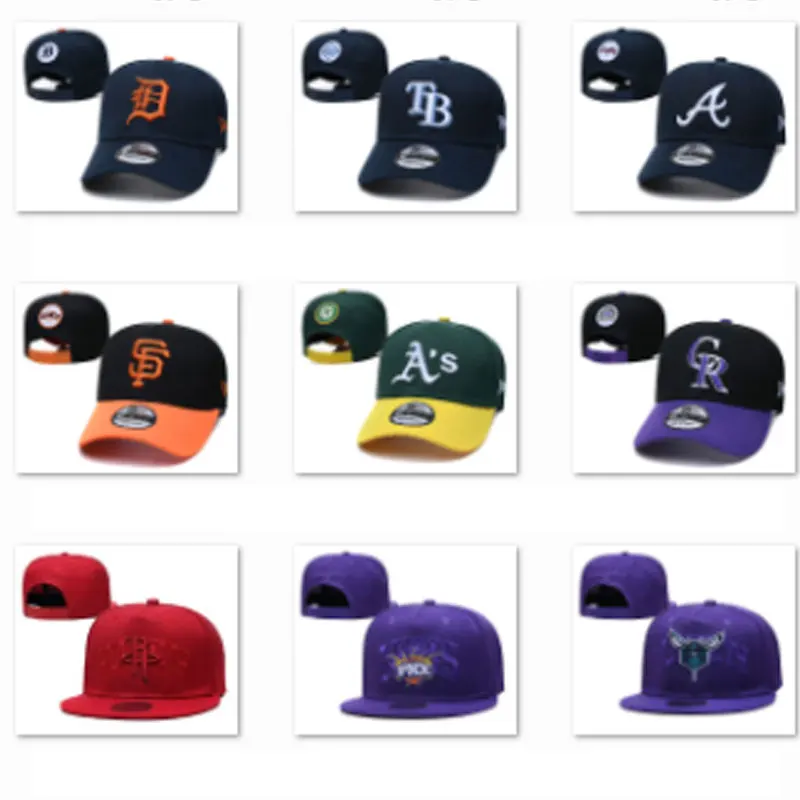 Кепка бейсболка Майами для мужчин и женщин Пляжная регулируемая с заостренным