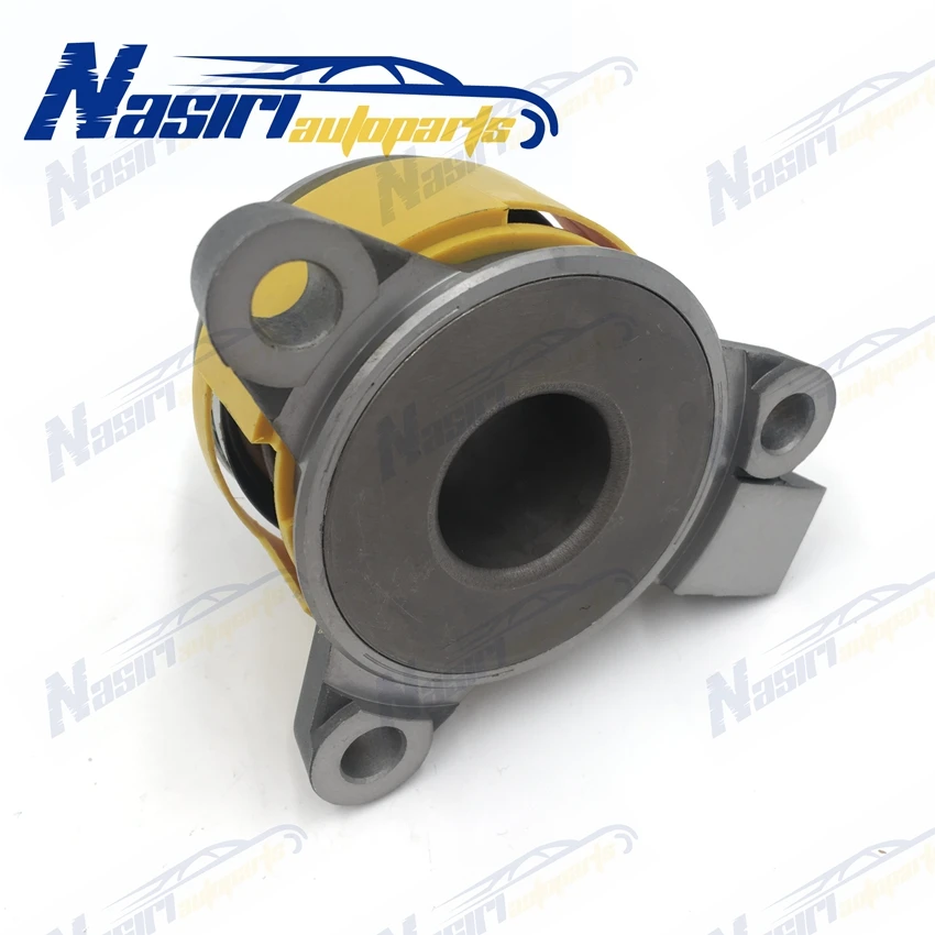 Рабочий цилиндр сцепления для SUBARU TREZIA TOYOTA AURIS AVENSIS COROLLA RAV 4 URBAN YARIS/VITZ 3ZR#31400-59015