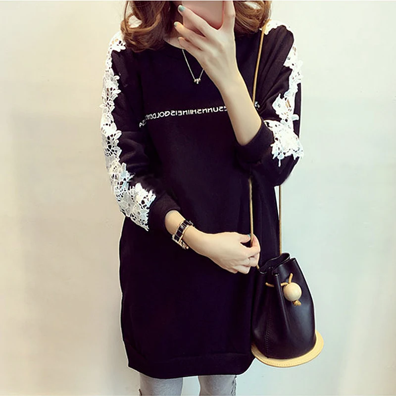 Женские куртки для грудного вскармливания большие размеры топы Одежда кормящих