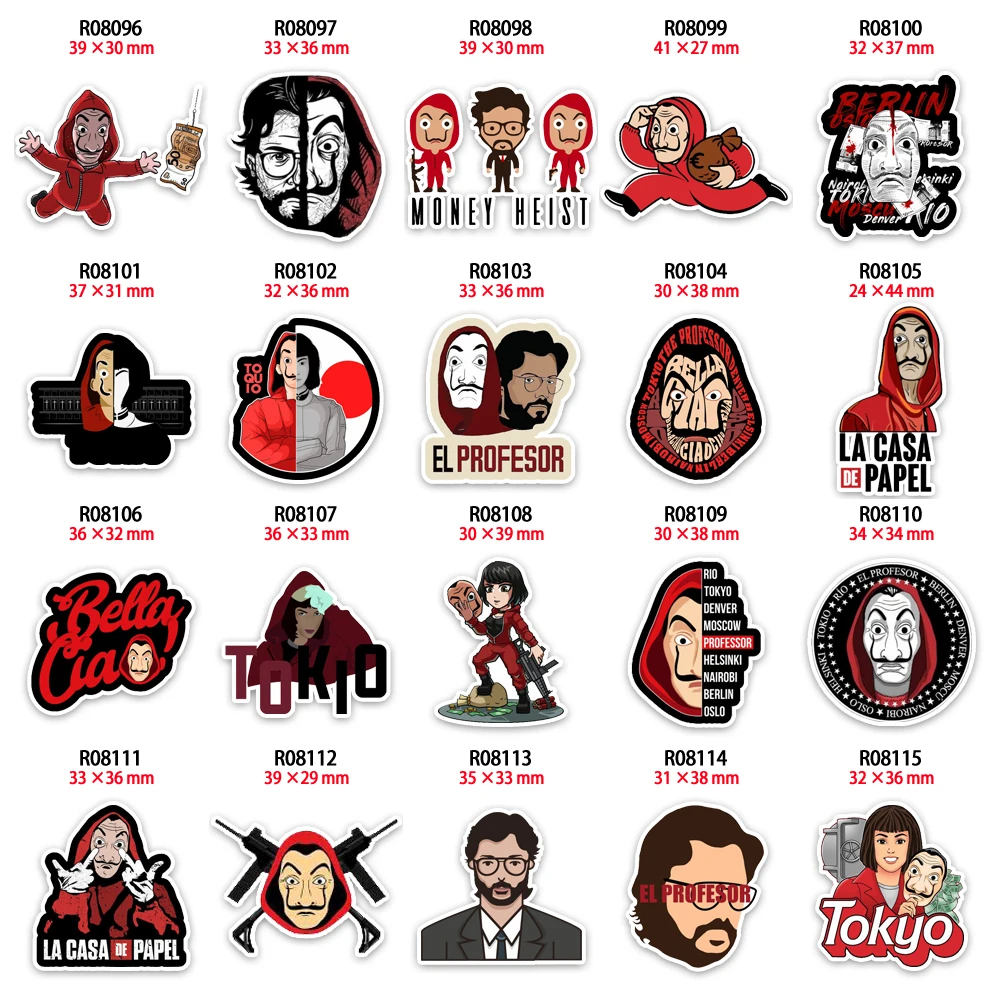 Новый Персонаж мультфильм 30 шт./лот плоский смолы для самостоятельной сборки