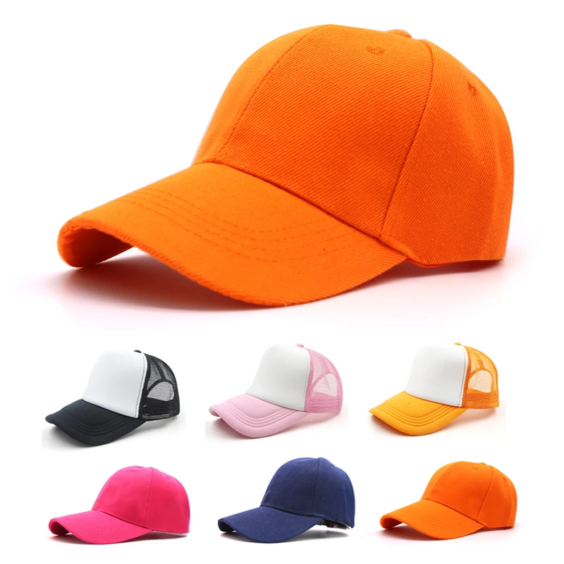 Женская милая шапка в форме ушей теплая зимняя женская вязаная для девочек