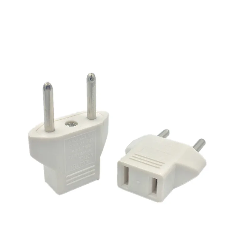 Adapters china