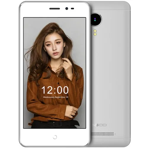 

Leagoo Z5 Android 5.1 5.0 inch MTK6735 Quad Core 1GB RAM 8GB ROM Gravity Sensor Proximity Sensor Bluetooth 4.1 Lte 4G Smartphone