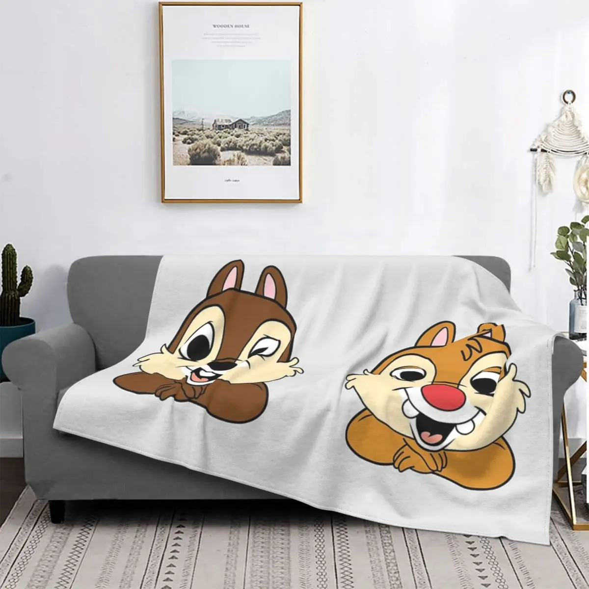 

Чип и Дейл-Манта кукро для камеры, колча с капюшоном 150, Манта кукро на море