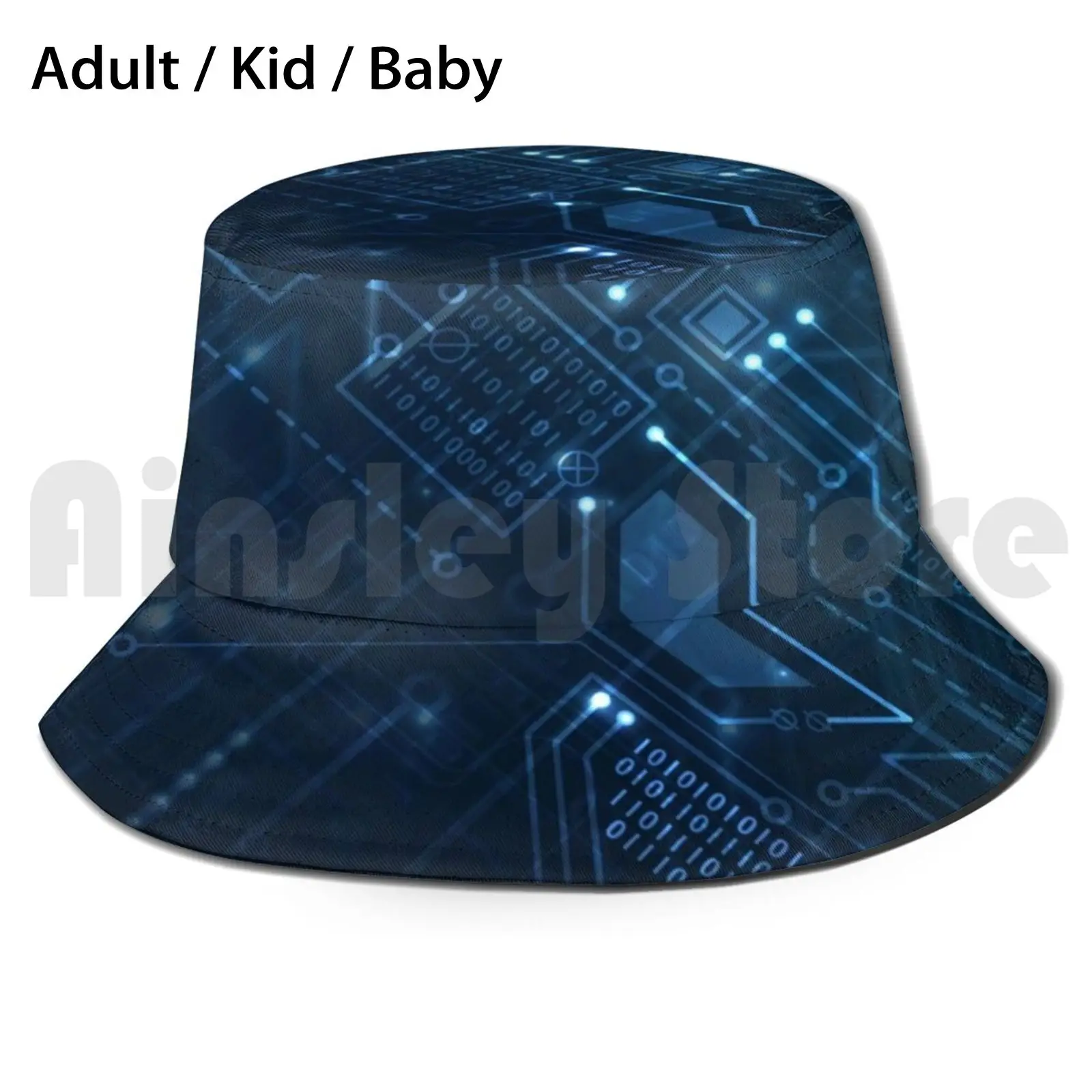 

Электромонтажная плата, Солнцезащитная шляпа 404, шляпа-Панама, свобода защиты, безопасная безопасность