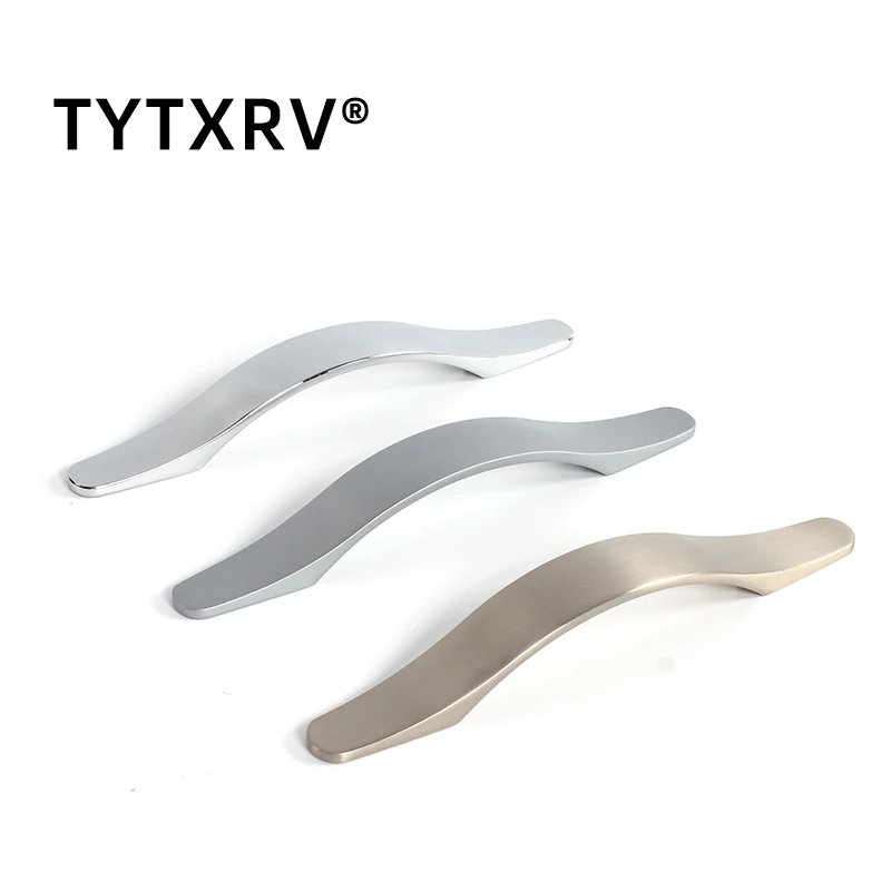 

TYTXRV, 1 шт., изогнутая кнопка с крючком, замок для мебели, автозапчасти