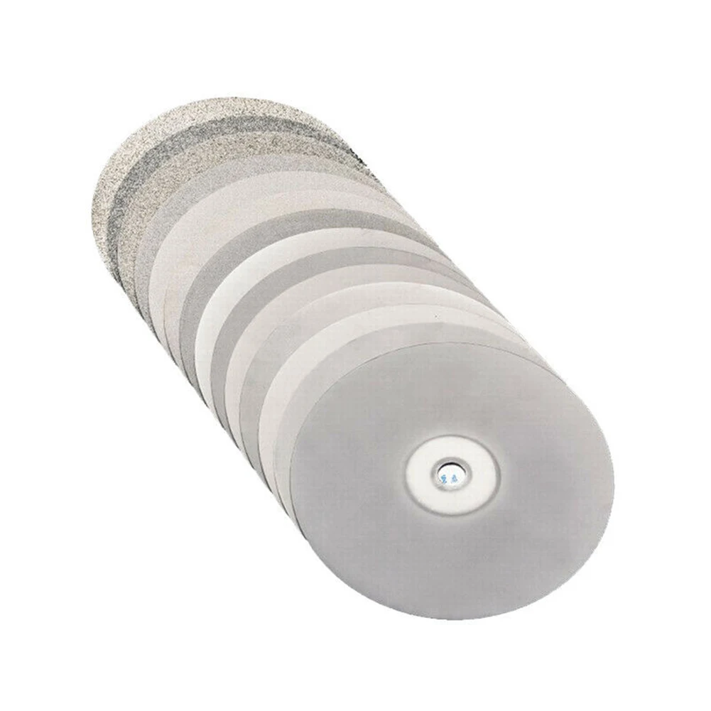 

1 . 6 "150 80 ~ 3000