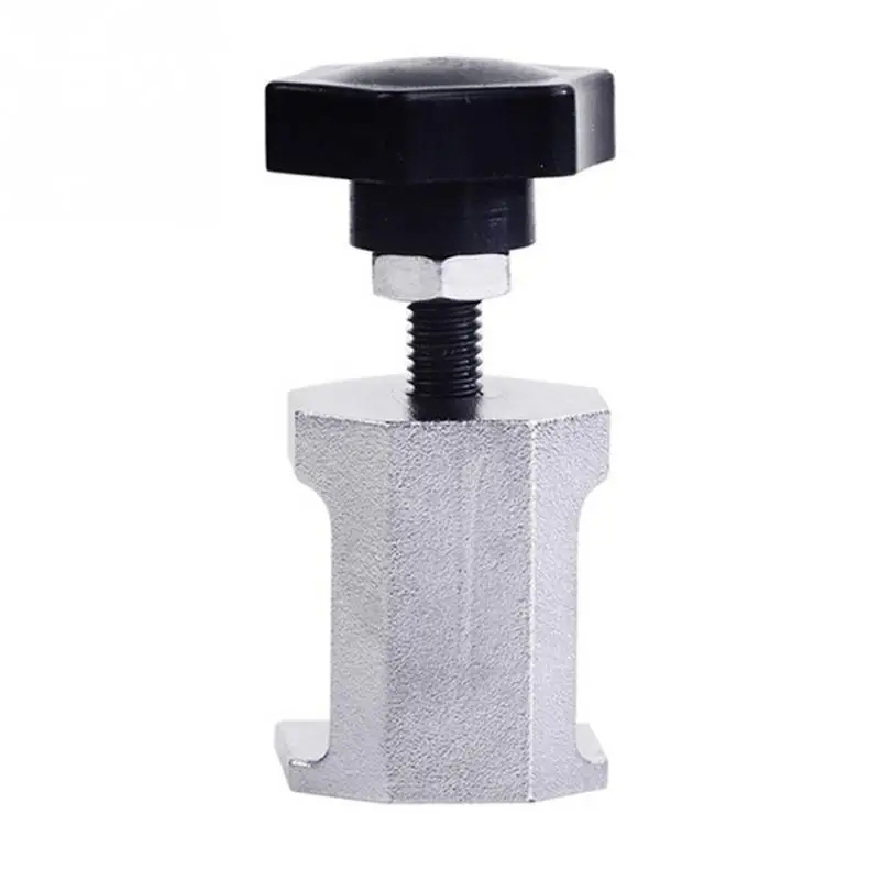 15 мм диаметр автомобильный стеклоочиститель лобового стекла инструмент для