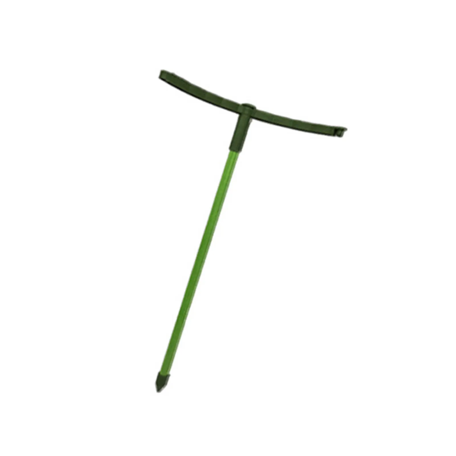 

Подставка для растений, регулируемое полукруглое кольцо для цветов, подставка для растений, зеленая клетка для растений, прочная Регулируе...