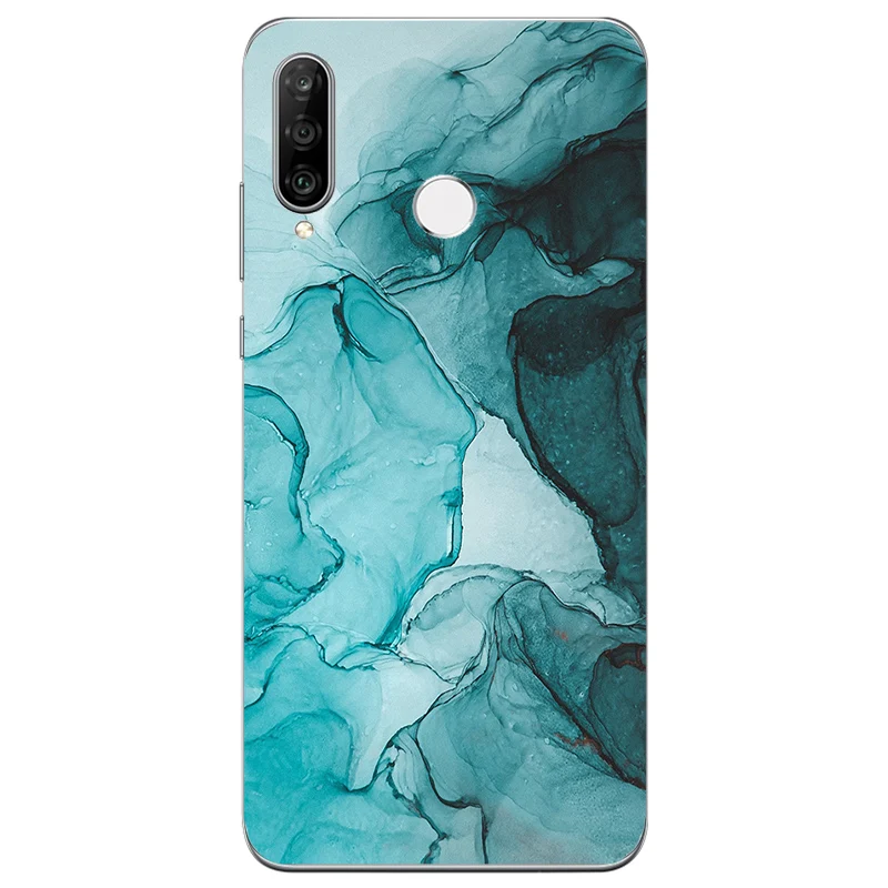 geometric marble style silicone phone case for infinix hot 7 8 9 10 10i 10s 10t 11 11s play pro lite nfc aesthetic phone case free global shipping