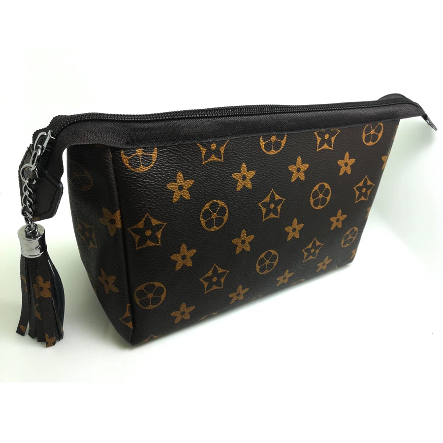 Распродажа косметический чехол s сумки профессиональный Чехол Дорожный кейс для