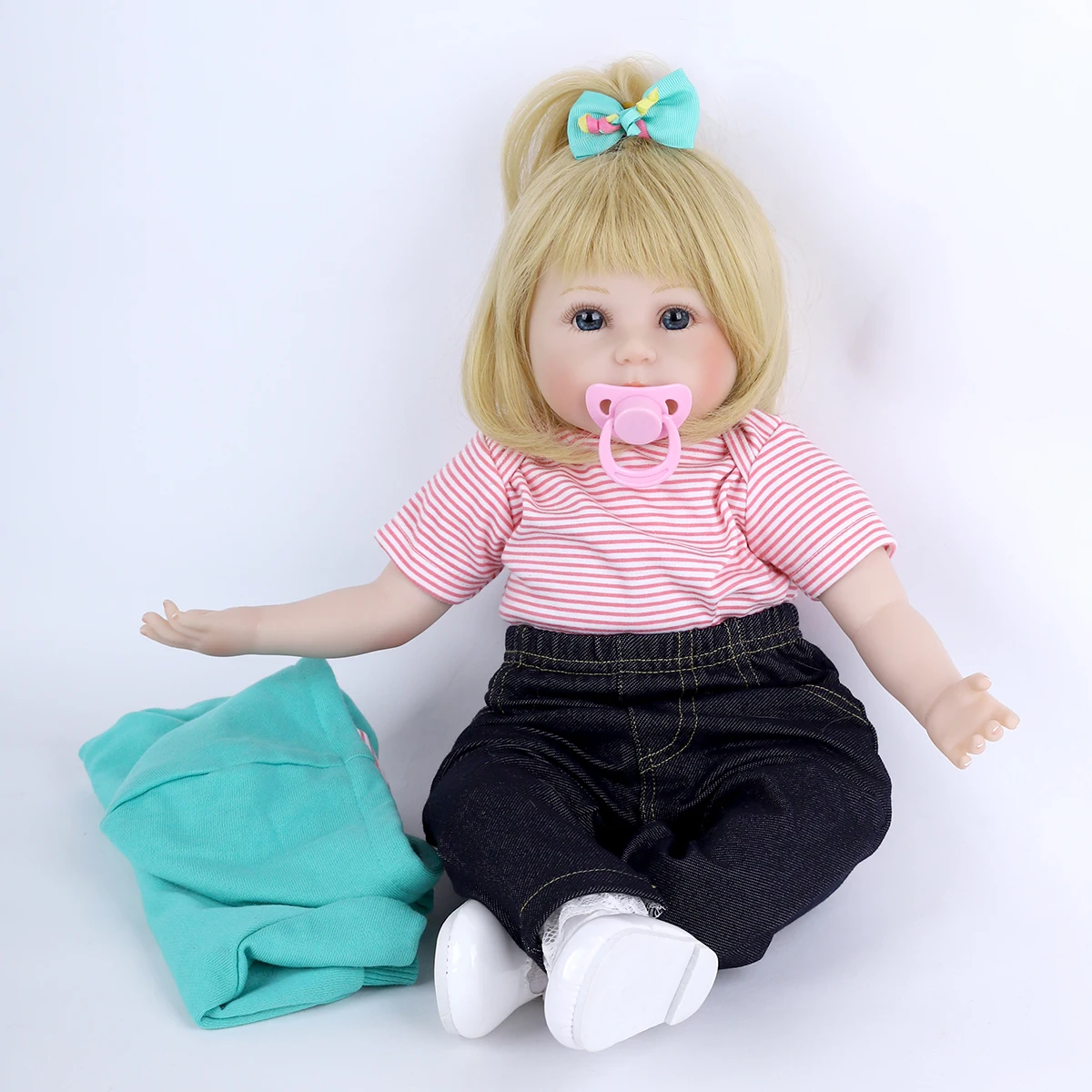 

Dolls & Accessories