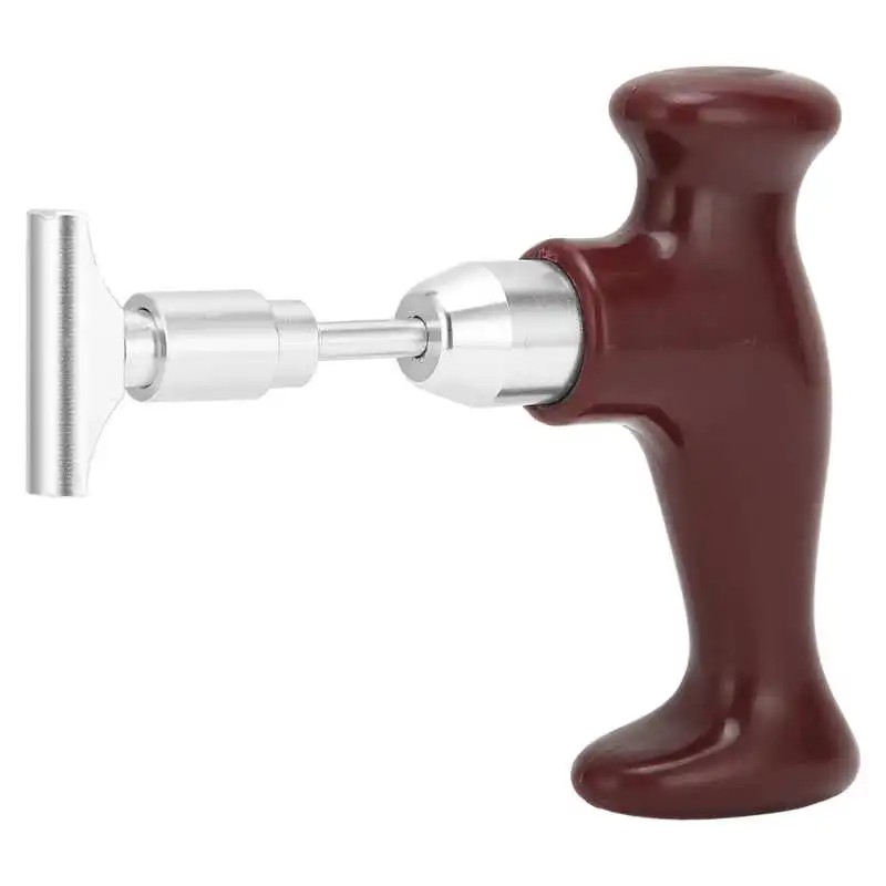 

Relief Pain Tools Massage Tools Manual Deep Tissue Massage Acupoint Physiotherapy Muscle Relax Massager Tool Hand Massage