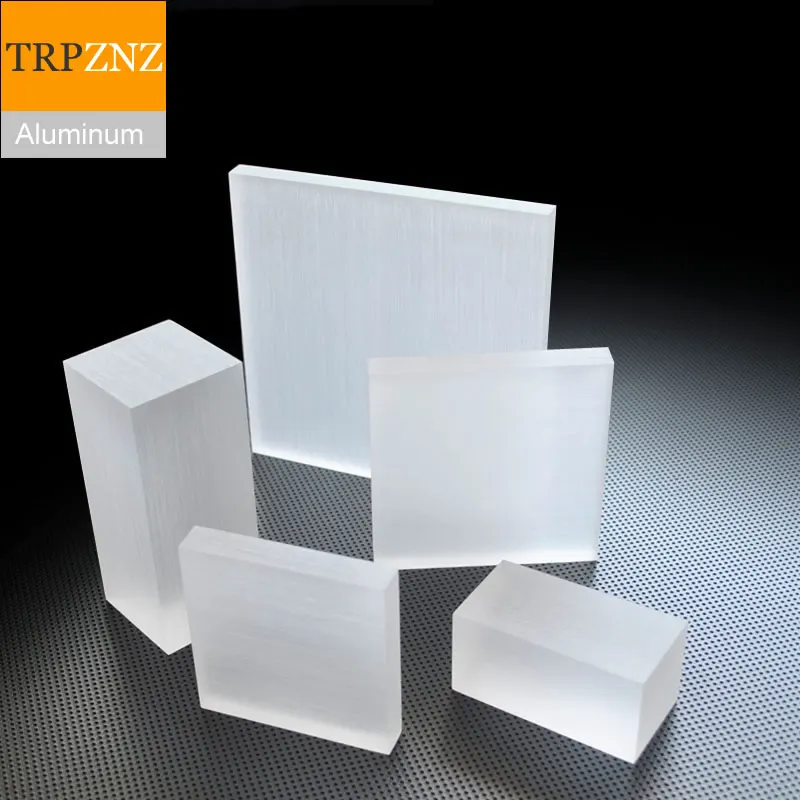 

Fully frosted acrylic, cube ,square column base,size 50mmx50mm, cosmetics, jewelry display stand