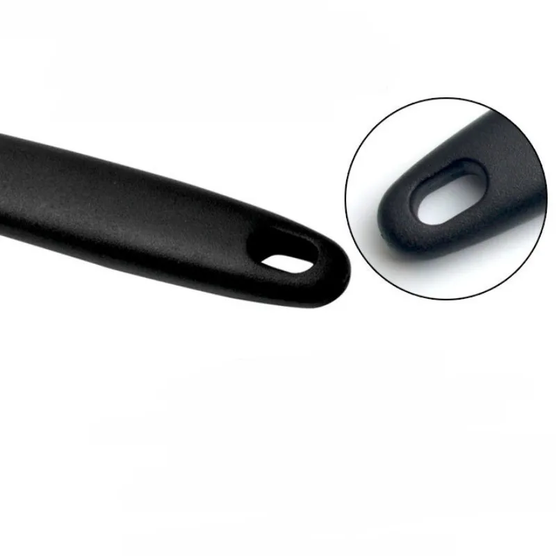 Яблочный корер нержавеющая сталь груша фрукты овощи сердцевина для удаления