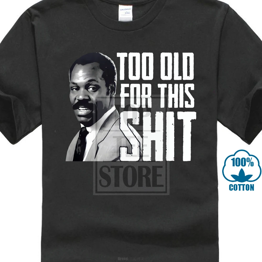 борд шоп вологда. Whole foods market west palm. магазин одежды лоок. платья из европы интернет магазин. Whole foods market где находится.