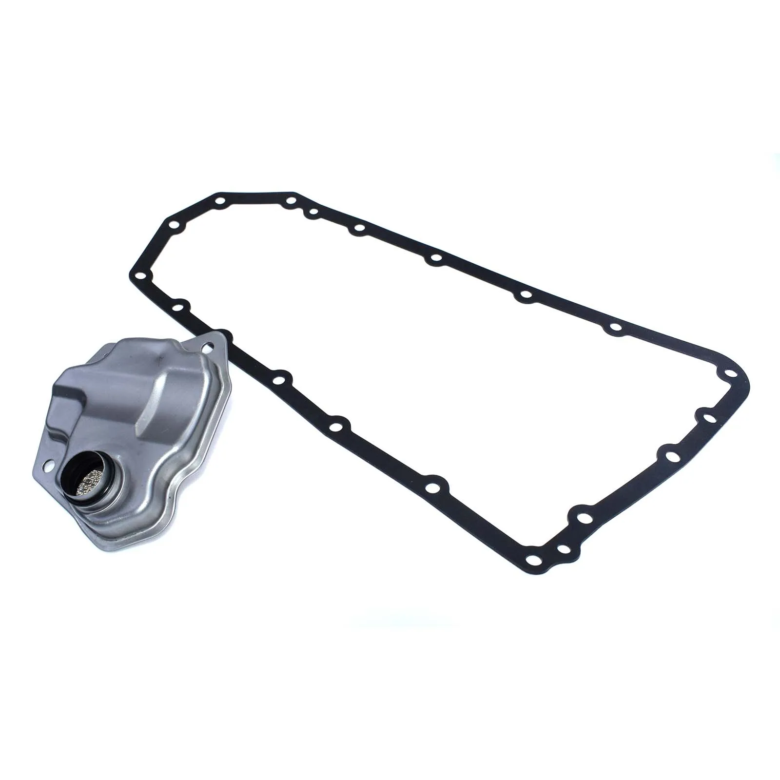 WOLFIGO новая прокладка коробки передач для Infiniti Q60 QX60 Nissan Altima Maxima Pathfinder Rogue NV200 Sentra 31397