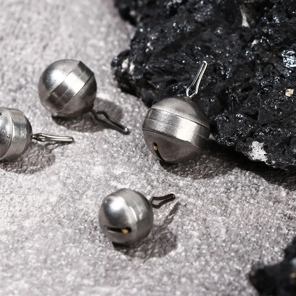 water drop Quick Release Casting 35g-14g Additional Weight Fishing Tungsten fall Line Sinkers Hook Connector Sinker | Спорт и