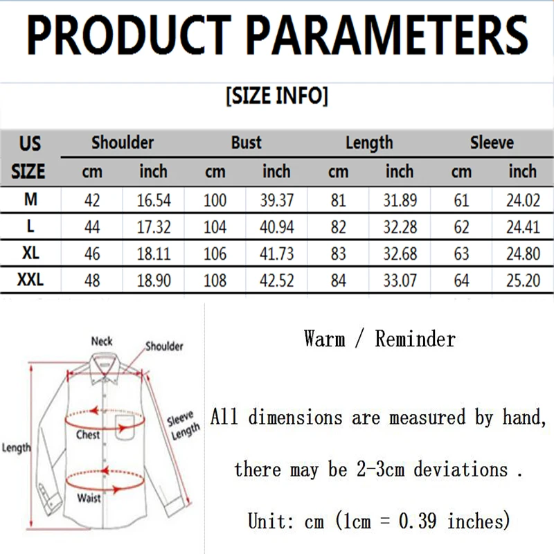Зима 2019 Мужской Повседневный свитер пальто мужское теплое плотное облегающий