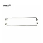 Петля для ЖК-экрана Samsung 270E4E 270E4V 300E4E 270E4U 275E4 NP270E4E NP270E4V NP270E4U NP300E4E