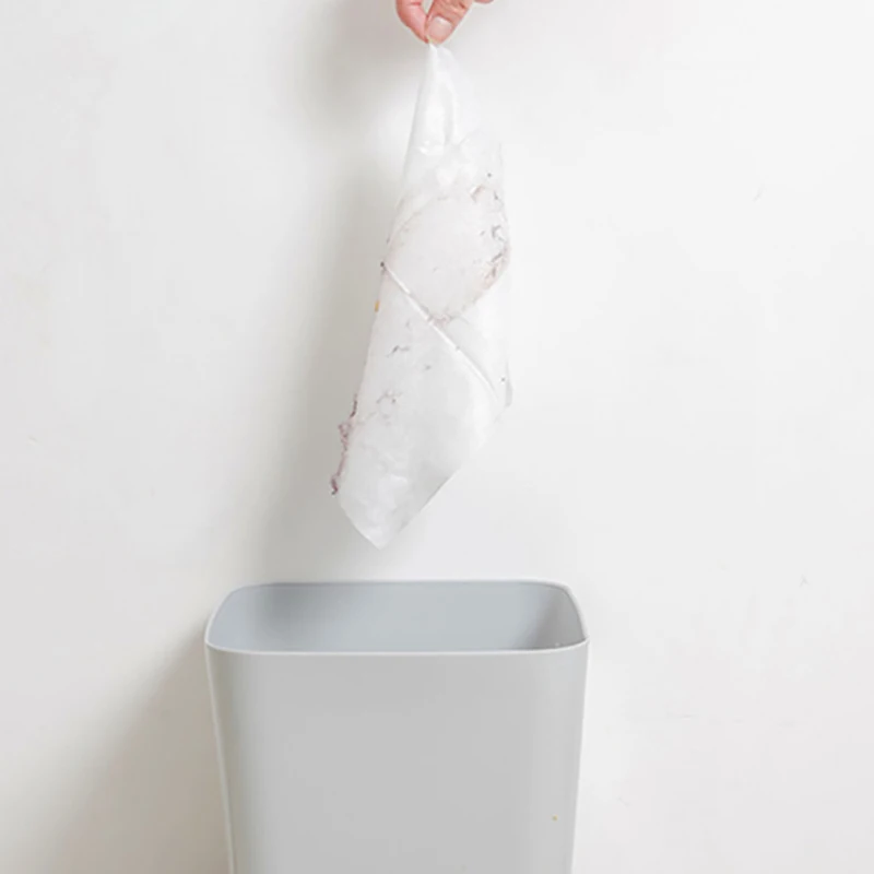 

Detachable Cleaning Duster Gap Cleaning Brush Non-Woven Dust Cleaner For Sofa Bed Furniture Bottom Household Cleaning Tool