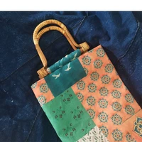sasa 2021 ther bag for women bag ladies bags shouder bag letter fashion females brand bag genuine lether phone case mini purse