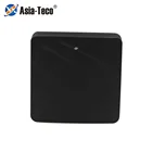 IP68 Водонепроницаемый Близость RFID считыватель 125 кГц 13,56 МГц кард-ридер Wiegand 26 34 Устройство для считывания карточек контроля доступа для контроллера доступа