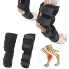 1 комплект повязки для собак, повязка на колено для собак, повязка для суставов, повязка для собак, медицинские принадлежности, аксессуары для собак