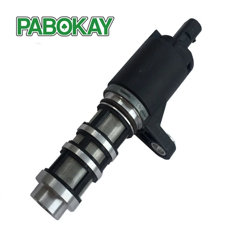 

FOR Chevrolet Spark GM VVT Variable Valve Timing Control Valve Solenoid 25185534 25192279 24111558