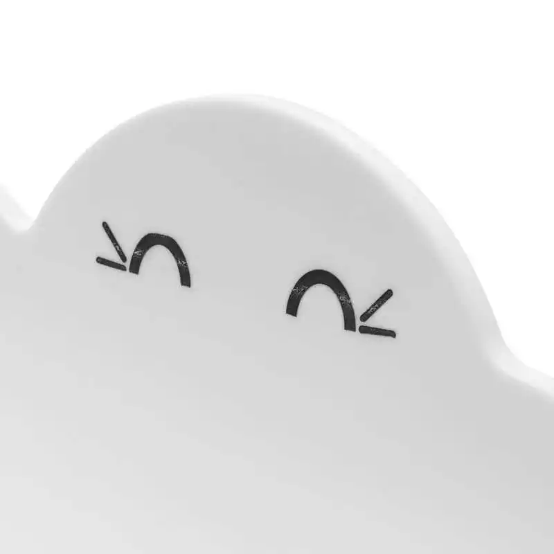 

Storage Rack Durable Bathroom Storage Rack for Succulents for Perfume for Balcony for Bathroom