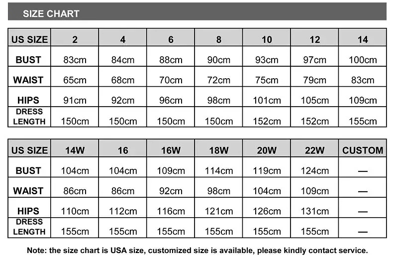 

Luxurious Sheath Pink Celebrity Dress Mermaid One Shoulder Pleat Sequins Tulle Floor Red Carpet Ceremony Evening Prom Gowns New