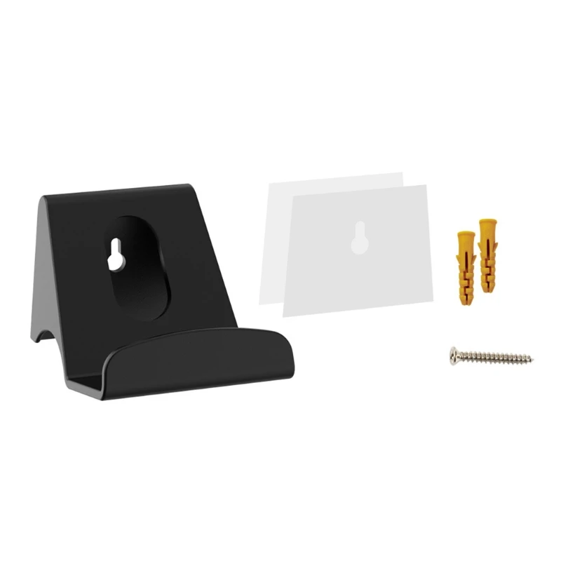 Универсальный держатель джойстика для геймпада подходит контроллеров PS5 Pro Switch X