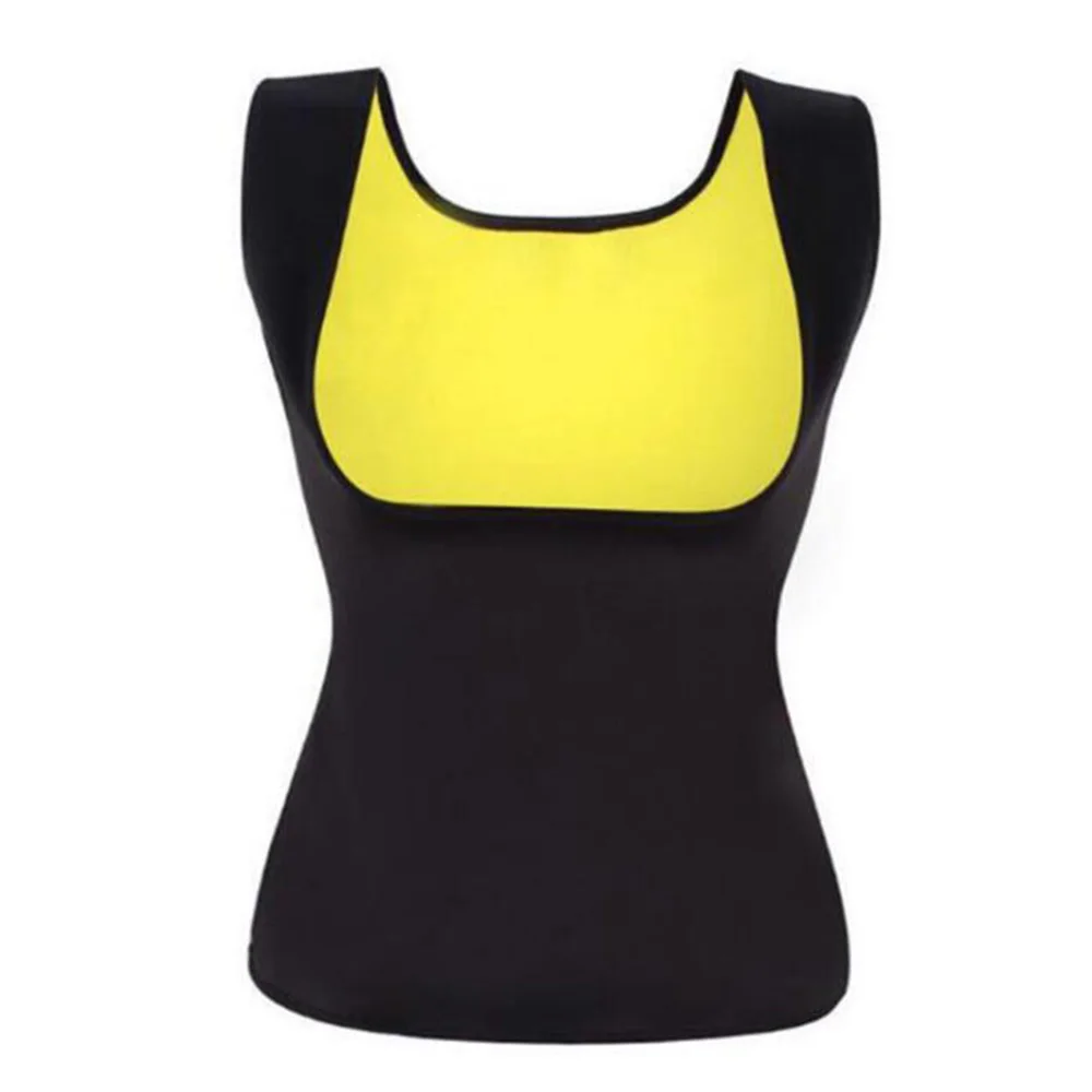 Женский корсет для талии пояс похудения ремень моделирования корректор фигуры