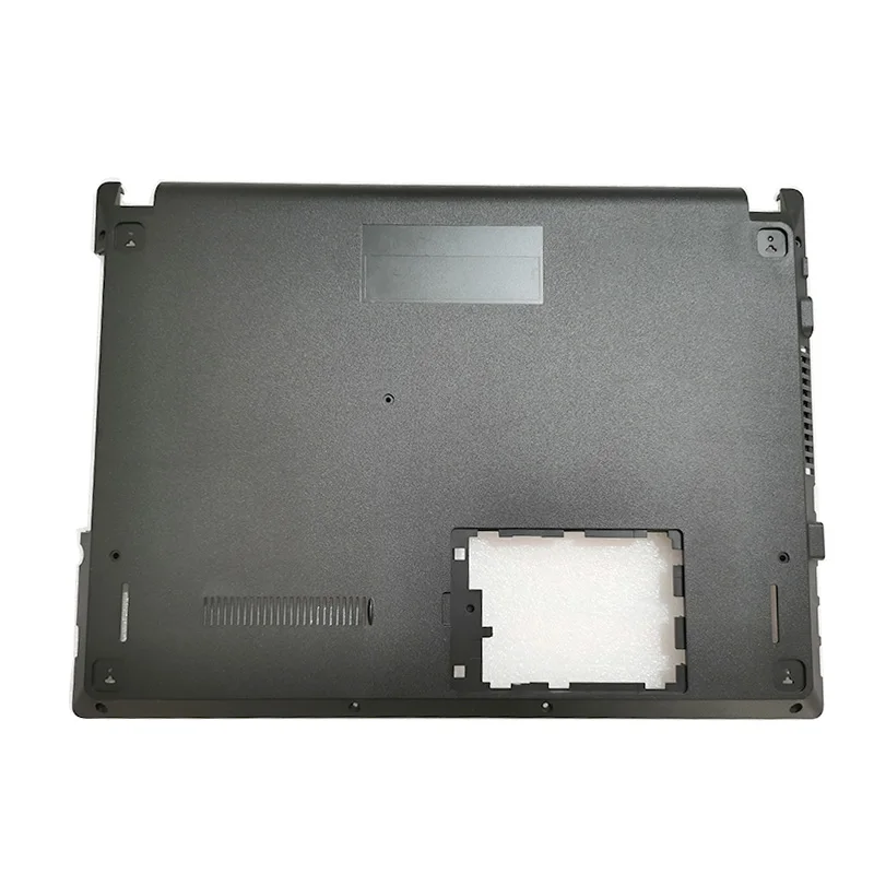 Новый ноутбук чехол для ASUS PRO P1440 P1440UF ЖК-дисплей задняя крышка/нижний компьютер |