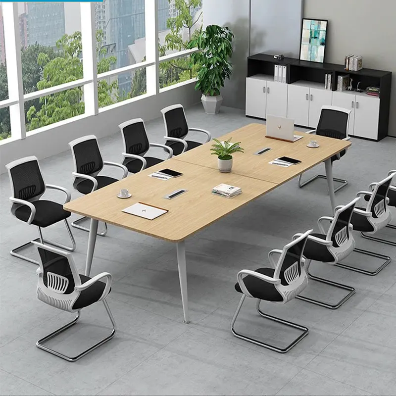 Офисная мебель из Китая лучший производитель офисной мебели стол для встреч| |