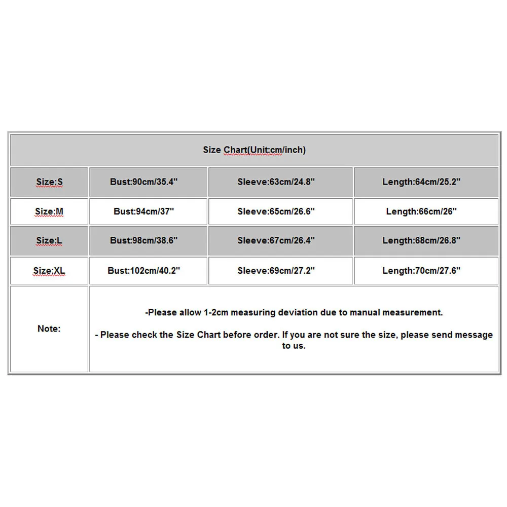Женская футболка в полоску с круглым вырезом свободного покроя | одежда