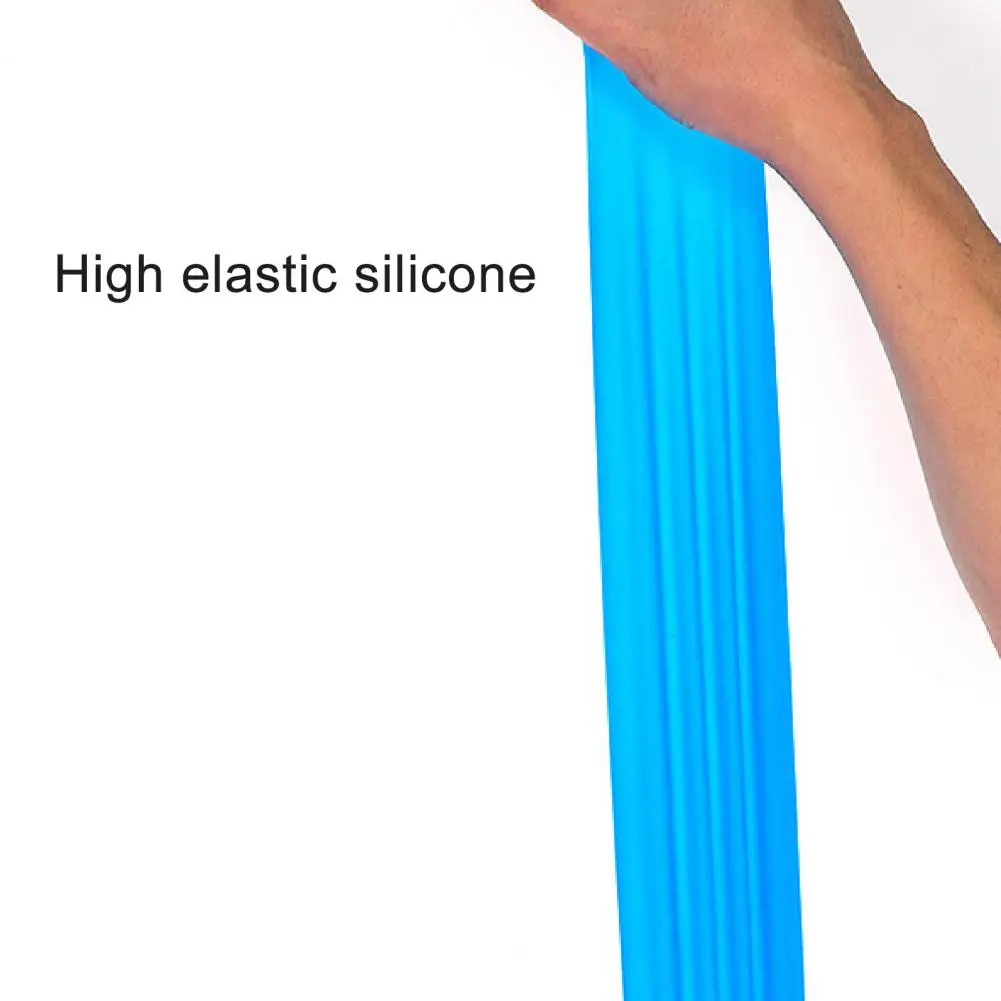 

Outdoor Protective Helmet For Adults And Children Bicycle Bike Riding Cycling Silicone Helmet Rainproof Rain Cover Safety Cap