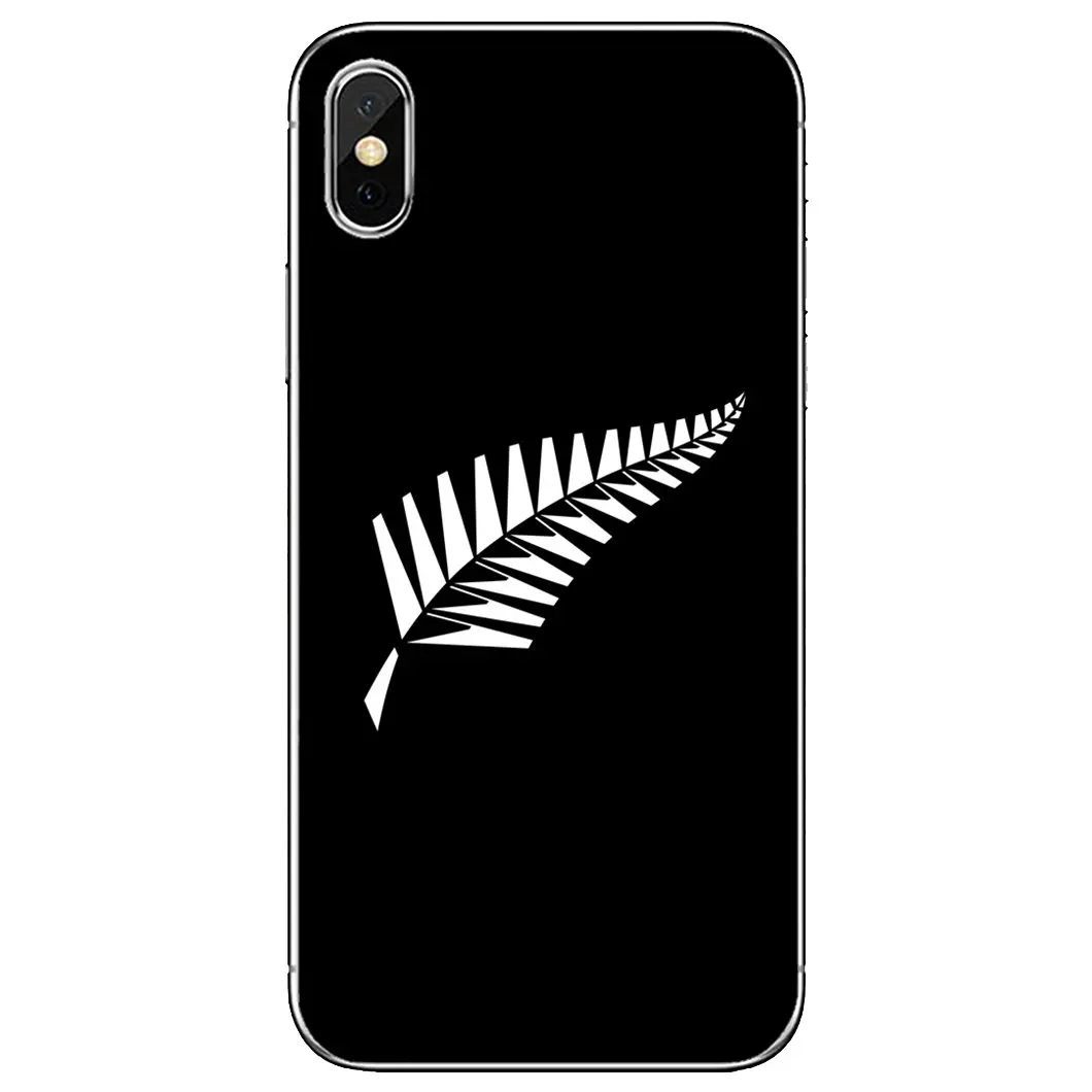 Фото Для Samsung Galaxy Note 3 4 5 8 9 S3 S4 S5 Mini S6 S7 Edge S8 S9 S10 Plus Новая Для Samsung Galaxy Note 3 4 5 8 9 S3 S4 S5 Mini S6 S7 Edge S8 S9 S10 Plus Новая