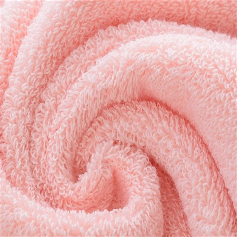 zhuo mo egyptian cotton bathroom towels for adults sweet letters embroidered bath face towel thick cotton gift towels for lovers free global shipping